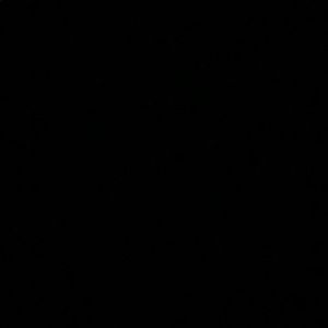 Meet your Posher, Parker